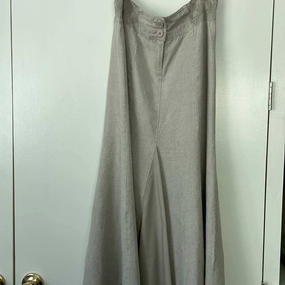 Cabi size small style #905